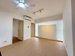 Villa Delle Rose (D10), Condominium #582489041